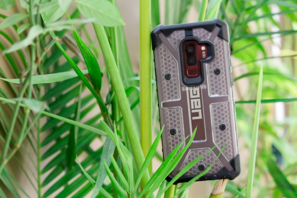 uag-s9