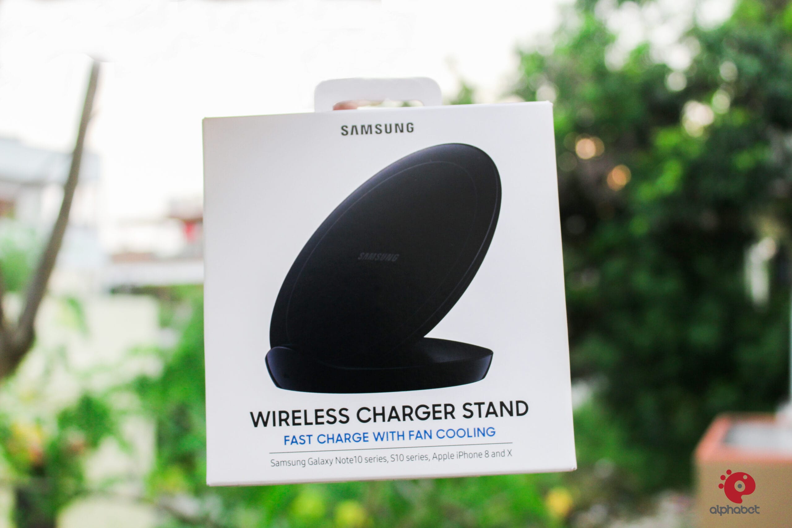 samsung-wireless-charger