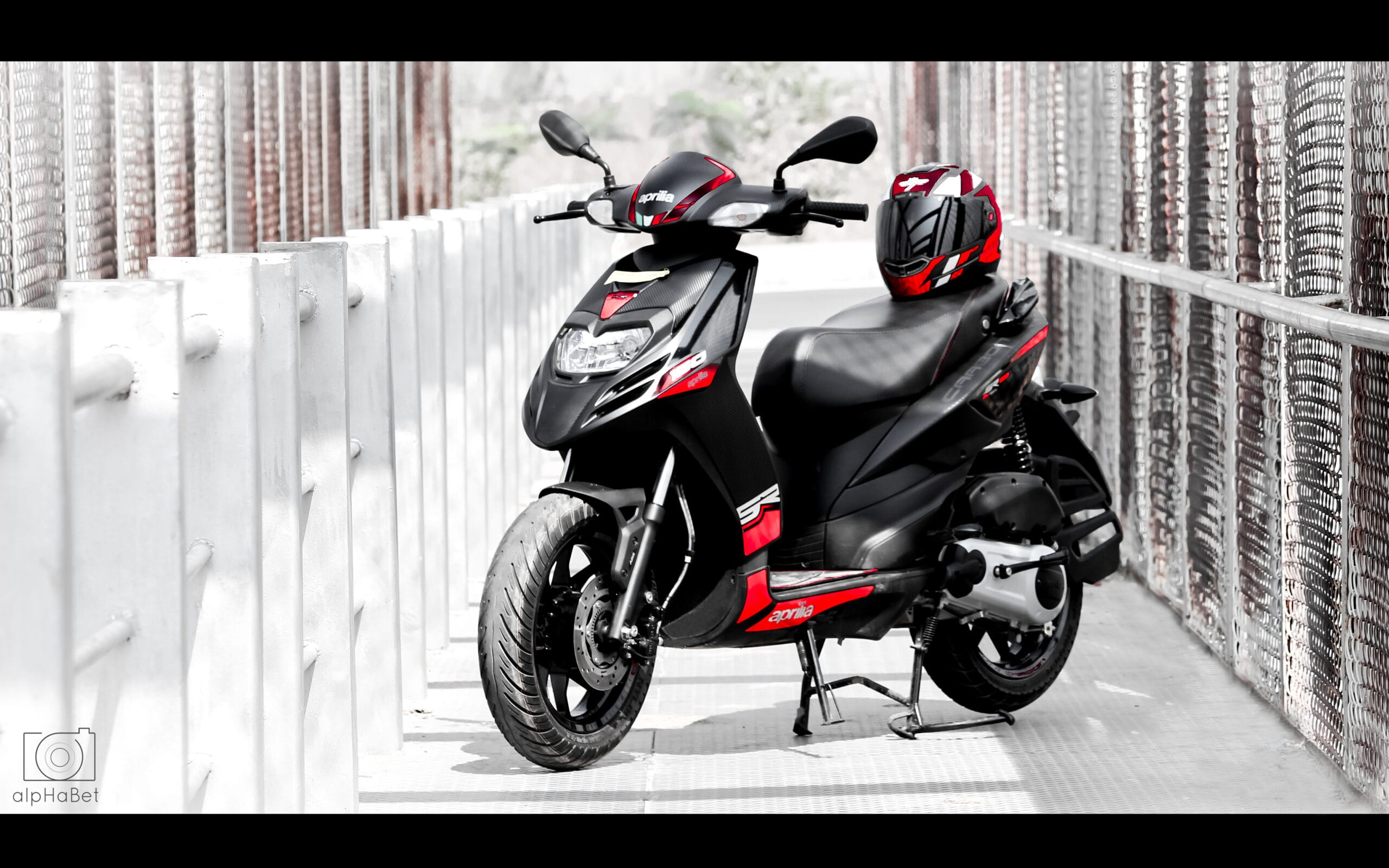 aprilia-sr-150